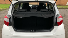 Hyundai i10 1.0 [63] Premium 5dr Auto [Nav] Petrol Hatchback